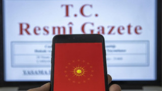 Emniyet Genel Müdürlüğü'nde 69 yeni atama kararı