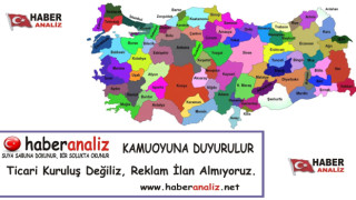 Et ve eşek eti skandalı yine aynı ilden çıktı