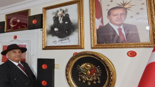 GAZETECİ YAZAR MUSTAFA GÖKTAŞ YAZDI: TÜRKİYEM, GEL KOOPERATİFLEŞELİM…-2-