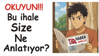 GSB’NİN İŞLERİ FIRÇALATIR DİŞLERİ..