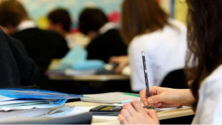 İhtiyaç sahibi öğrenciler için 2 milyar lira kaynak