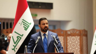 Irak enerji rotasını çeşitlendiriyor: Türkiye, Ürdün ve Suriye üzerinden yeni koridor