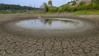 Meteoroloji Örgütü uyardı: Küresel su krizi derinleşiyor