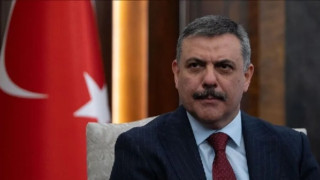 MUSTAFA ÇİFTÇİ: “Evden okula uzanan güvenlik zincirinde tek bir halka eksik kalmayacak.”