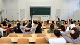 Özel üniversitelerin ücretleri son yıllarda ne kadar arttı?