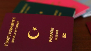 Suudi Arabistan, Türkiye'ye vize muafiyetini onayladı