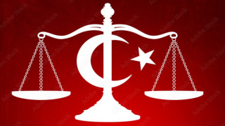 Tarımda sistem adaletsiz