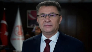 TDK açıkladı: 800 bini aşan kelimelik yeni sözlük geliyor