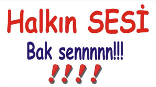 TOROS’UN PAZARLIK İŞLERİ BİR TÜRLÜ BİTMİYOR…