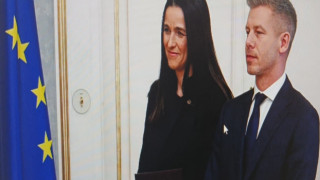 Ukrayna'nın AB üyeliğinde Macaristan engeli: Azınlık hakları şartı