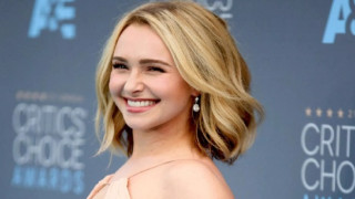 Ünlü oyuncu 36 yaşında hayatını kaybetmişti: Hayden Panettiere'nin ölüm nedeni belli oldu
