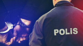 Yaş sebze ve meyvede fahiş fiyat soruşturması: 40 şüpheli tutuklandı