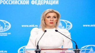 Zaharova: Rusya, yabancılar için net ve anlaşılır ikamet kuralları oluşturuyor