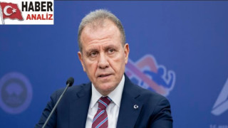 1 Ekim’de gözaltına alınmıştı: Vahap Seçer adliyeye sevk edildi