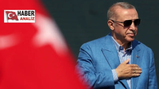 Açılışını Başkan Erdoğan yapacak! Şanlıurfa şehir hastanesine kavuşuyor