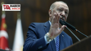 BAŞKAN ERDOĞAN: “Fon meselesini ciddiyetle ele alıyor, üzerine tavizsiz bir şekilde gidiyoruz”