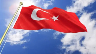 GAZETECİ YAZAR MUSTAFA GÖKTAŞ YAZDI: 31 Temmuz: Tarihin Dönemeç Noktası