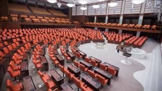GAZETECİ YAZAR MUSTAFA GÖKTAŞ YAZDI: Ahlak, Eşitlik ve Yeni Bir Siyaset Anlayışı ELZEM!