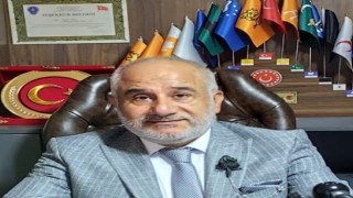 GAZETECİ YAZAR MUSTAFA GÖKTAŞ YAZDI: DOKTORA DA, HASTAYA’DA YAZIK DEĞİL Mİ?