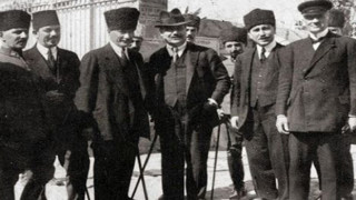 GAZETECİ YAZAR MUSTAFA GÖKTAŞ YAZDI: İstiklâl Yolunda Dönüm Noktası 20 Ekim 1921
