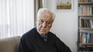 GAZETECİ YAZAR MUSTAFA GÖKTAŞ YAZDI: Nuri Pakdil’i Anlamak ve Hatırlamak