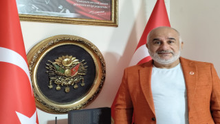 GAZETECİ YAZAR MUSTAFA GÖKTAŞ YAZDI: Siyasetin Özüne Dönüşü: Siyasi Ahlak ve Etik Yasası Şarttır