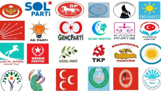 GAZETECİ YAZAR MUSTAFA GÖKTAŞ YAZDI: Siyasetin Özüne Dönüşü: Siyasi Ahlak ve Etik Yasası Şarttır