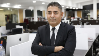 Halk TV'nin sahibine mali soruşturma