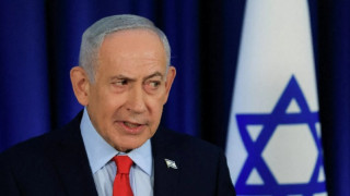 İsrail basını: Netanyahu Husilere saldırmak istedi, Selman reddetti