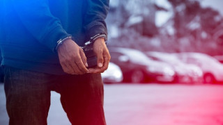 İstanbul'da uluslararası forex dolandırıcılığı operasyonunda 95 kişi yakalandı