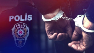 Mal varlığını aklama soruşturmasında Ankara merkezli operasyon düzenlendi