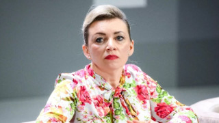 Moskova'dan Tokyo'ya tarihi revizyonizm tepkisi: ‘Japonya 2. Dünya Savaşı'nın sonuçlarını kabul etmiyor’