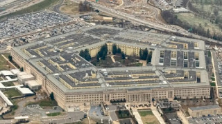 Pentagon'dan NATO ortaklarına çağrı: Rusya'yı kışkırtmayın