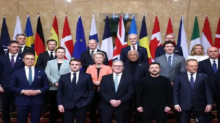 Ukrayna için 70 milyar euro daha gerekiyor: AB bu parayı nereden bulacak?