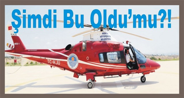 AMBULANS OLACAKTI TAKSİ OLDU İYİ Mİ?!