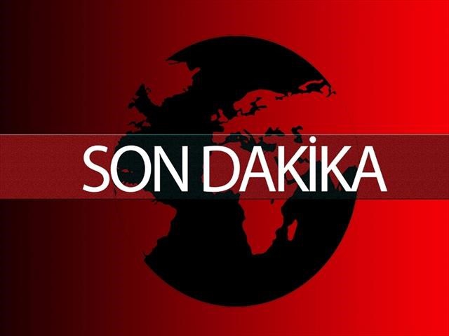 Konya’da Bir Bebeğin Geleceği O Dikkat Sayesinde Kurtuldu