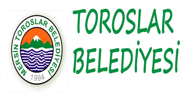 TOROSLARDA ARAÇ KİRALAMA İŞİ