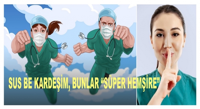 MERSİN’DE HUKUKSUZLUK DEVAM EDİYOR