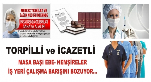 MERSİN SAĞLIK DA BU İŞLERİ DÜZELTECEK BİRİ YOK MU?