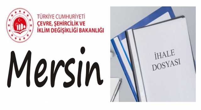 ÇEVRE ŞEHİRCİLİĞİN İŞLERİ SEVİNDİRMİŞ CİCİŞLERİ