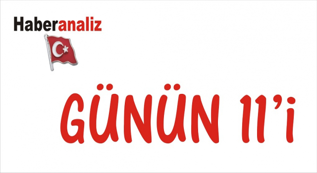 CENK KÜPELİ'DEN GÜLTEKİN UYSAL'A: ARTIK YETER, ÇEKİL..