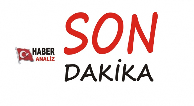 Sucuk, kaşar, süt: Ankara'da 9 ton ürün imha edildi