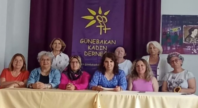 MEZİTLİ BELEDİYESİNDE NE OLUYOR?