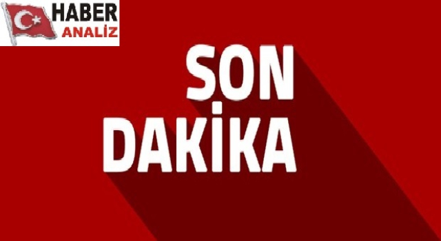 Ticaret Bakanlığı’ndan Tarihi Uyuşturucu Operasyonu
