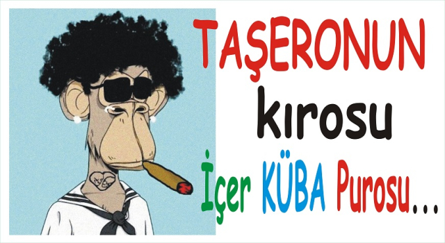 GSB’DE DURUM HEP AYNI