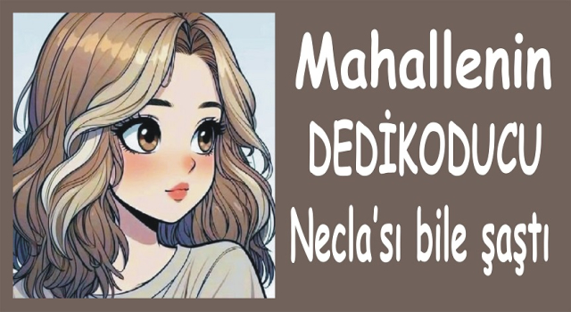 SOSYAL BELEDİYECİLİK , PARAYI VEREN DÜDÜĞÜ ÇALAR BELEDİYECİLİĞİ Mİ?!