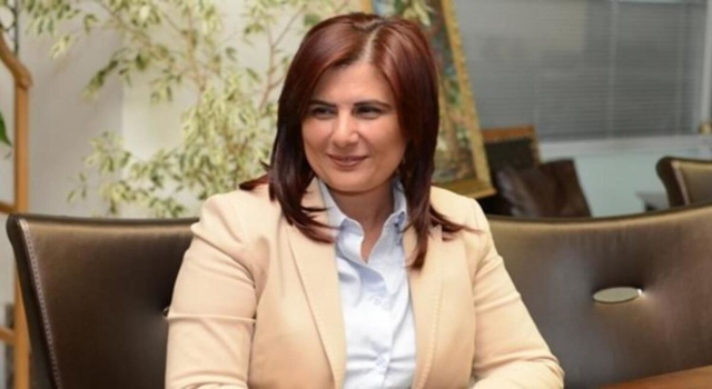 AK Parti'de geçeceği konuşulan Özlem Çerçioğlu'nun 3 yıl önceki konuşması gündem oldu