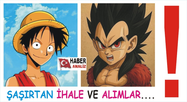 MBB İŞTİRAKLERİ PAZARLIKTAN HİÇ VAZGEÇMİYORLAR