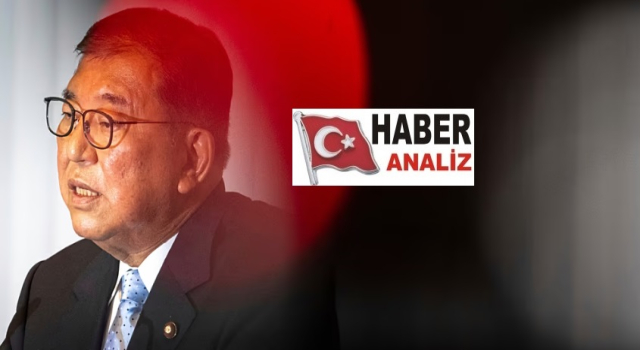 Japonya Başbakanı Ishiba, parlamento seçimlerindeki yenilginin ardından istifa etti
