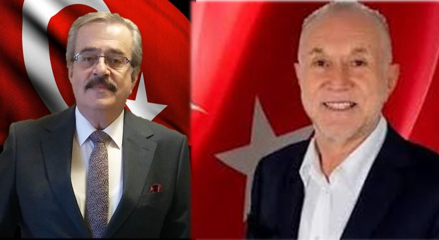 MERKEZ SAĞDA YENİ BİR SAYFA: SEÇİM YETERLİLİĞİNİ ALAN PARTİ SAHADA GÜÇLÜ BAŞLADI